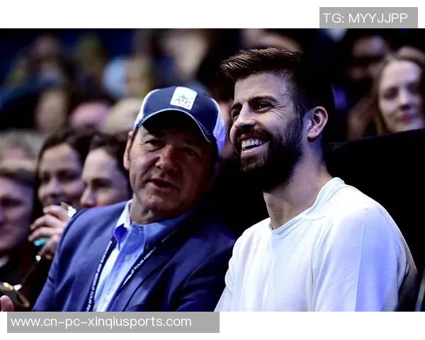 克罗地亚与匈牙利激战正酣谁将赢得这场精彩对决