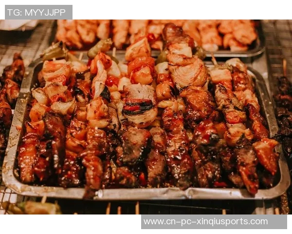 哈尔滨vs全国各大城市美食大比拼谁能夺得舌尖上的冠军