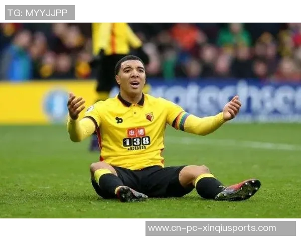 浦和红钻主场迎战大宫松鼠决战日本职业联赛激烈对抗即将上演