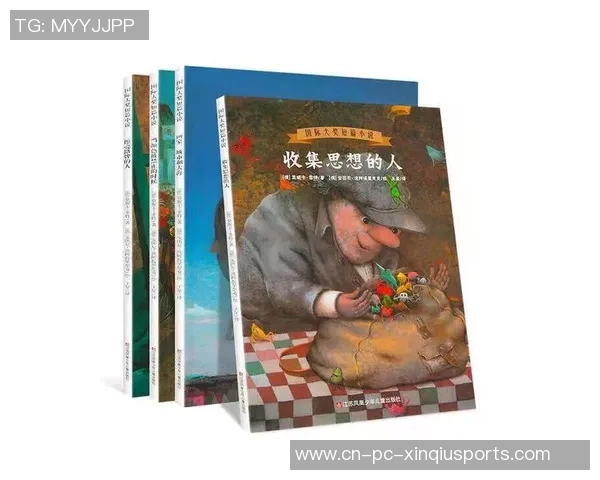 金波与大肚佛的对决：智慧与幽默的碰撞之旅