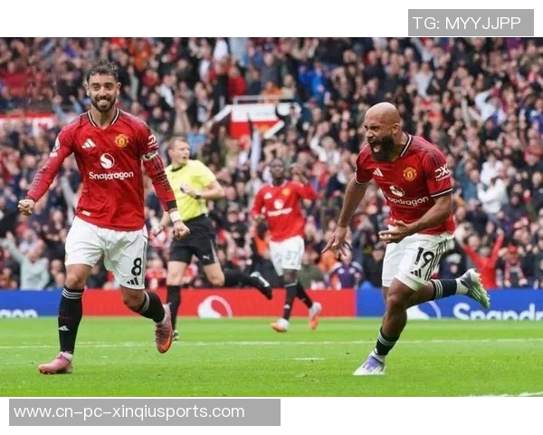 2017年曼城与曼联激战回顾两队巅峰对决的精彩瞬间与战术分析