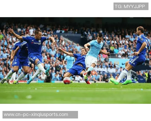 塞萨洛尼基迎战切尔西期待精彩对决两队历史交锋回顾与分析