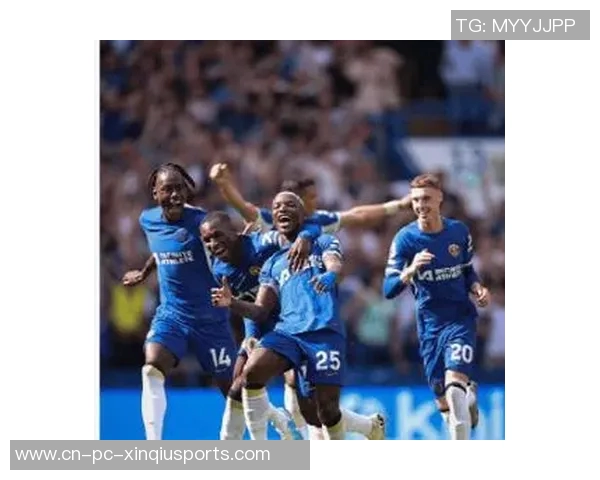 富勒姆主场迎战加的夫城力争三分巩固联赛排名