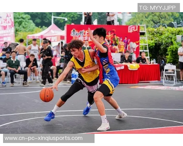 广州龙狮与广东宏远激战正酣谁将赢得这场篮球巅峰对决